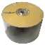 CD-RW 700MB 12X New Star Gold