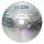 Cd-r 700mb 52x 80min elgin - R$ 0,55