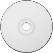 Cd-r mega innovation printable 52x 700mb