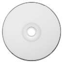 CD-R PRINTABLE DEKO 52X  - R$ 0,49