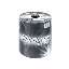 CD-R Preto 700MB 52X Multilaser