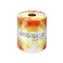 Cd-r dourado 700mb 52x multilaser - R$ 0,83