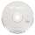 Cd-r nipponic 700mb 52x - R$ 0,53