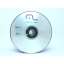 CD-R 700MB 52X 80min Multilaser