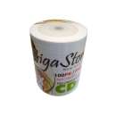 CD-R printable branco GIGASTORAGE - R$ 0,53