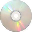 CD-R LISO EVOLUTION LISO 700mb - R$ 0,52