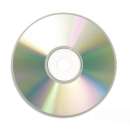 CD-R LISO UMEDISC  - R$ 0,54