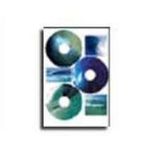 Refil etiqueta cd extra econômico(descarregue software de impressão em nosso site)