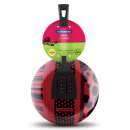 Frigideira funda 20cm tramontina - R$ 28,67