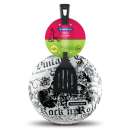 Frigideira funda 24cm tramontina - R$ 36,79