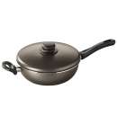 Frigideira 24cm tramontina - R$ 73,31