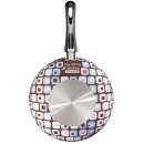 Frigideira funda 24cm tramontina - R$ 51,32