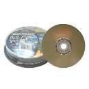Cd-r maxprint lightscribe - R$ 1,92