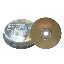 CD-R MAXPRINT LIGHTSCRIBE