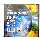 Cd-r maxprint lightscribe 52x lacrado slim - R$ 3,24