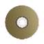 CD-R HP LIGHTSCRIBE 700MB