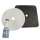 Kit reparador de cd - R$ 13,39