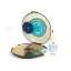 LIMPADOR DE CD/DVD ADVANCED