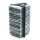 Porta cd p/ 20 cds modular - newness - R$ 12,10