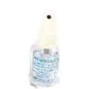 Refil p/ limpador de midia - R$ 11,99