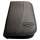 Porta dvd p/ 30 midias + encarte - R$ 52,50