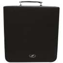 PORTA CD AZTEC FICHÁRIO 320 - R$ 55,60