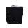 Porta cd f01.400 fichario aztec p/ 400 mídias - R$ 61,60