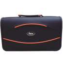 PORTA CD AZTEC P/80 MÍDIAS - R$ 14,90