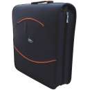 PORTA CD AZTEC P/200 MÍDIAS - R$ 34,90