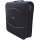 Porta cd c01.200 aztec p/200 mídias - R$ 34,90