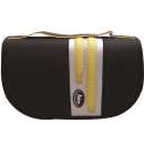 PORTA CD AZTEC P/96 MÍDIAS - R$ 17,90