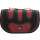 Porta cd c03.096 aztec p/96 mídias - R$ 16,50