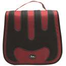 PORTA CD AZTEC P/200 MÍDIAS - R$ 39,79