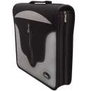 PORTA CD AZTEC P/200 MÍDIAS - R$ 36,90