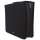 Porta dvd d01.100 aztec p/100 mídias - R$ 53,90