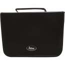 PORTA DVD AZTEC P/40 MÍDIAS - R$ 22,99