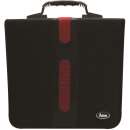 PORTA CD AZTEC P/256 MÍDIAS - R$ 34,99