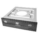 Gravador dvd/cd/dl lite-on oem - R$ 99,90