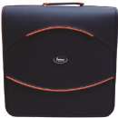 Porta CD C01.168 Aztec P/168 Midias - R$ 29,70