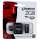 Kit cartão de memória micro sd 2gb 3 em 1 - cartão micro sd, sd e leitor usb - R$ 20,91