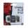 Kit cartão de memória micro sdhc 4gb 3 em 1 - cartão micro sd, sd e leitor usb - mblyg2/4gb - R$ 24,13