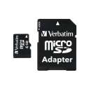 Cartão de memória micro sdhc 4gb - R$ 22,85