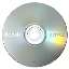 DVD-R 4,7GB 8X 120min Kodak