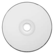 Dvd-r printable 4,7gb 8x plasmon
