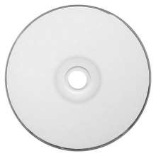Dvd+rw printable 4.7 gb full hub