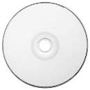 Dvd-r printable 4,7gb 8x s-mac - R$ 0,87