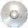 Dvd-r 4,7gb 16x 120min imation - R$ 0,91