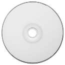 Dvd+r 4,7gb 16x 120min s-mac - R$ 1,02