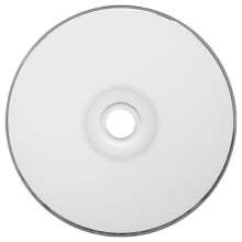 Dvd+r 4,7gb 16x printable fullhub 120min s-mac