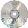 Dvd+r philips 4.7gb 120min 16x - R$ 0,89